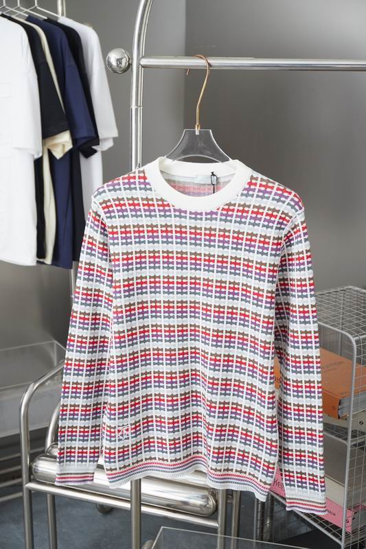 Dior Sweater Wmns ID:20250918-82